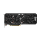 Gainward GeForce RTX 2070 SUPER Phoenix V1 8GB GDDR6 - 517411 - zdjęcie 3